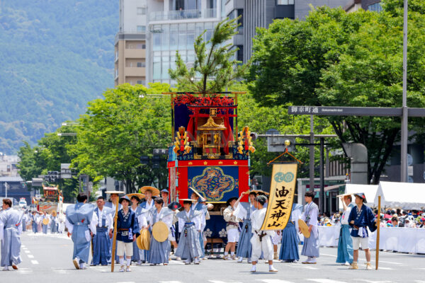 油天神山・前祭20220008